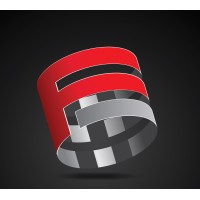 Fastway Engineering Logo