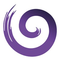 always possible Logo