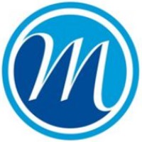 Moody Insurance Group Logo