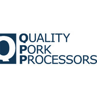 Quality Pork Processors, Inc Logo
