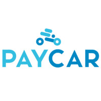 PayCar Logo