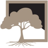 Bleakley Financial Group Logo