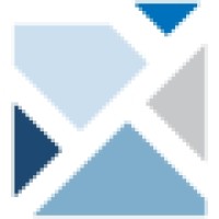 Aldrich & Siedlarz Law, P.C. Logo
