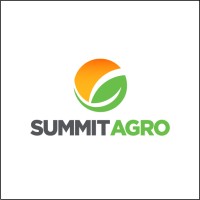 Summit Agro Chile Logo
