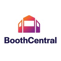 BoothCentral Logo