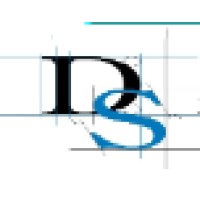 Domestic Surveys Logo