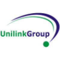 Unilink Engineering Corporation Pvt. Ltd Logo