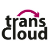 transCloud Logo