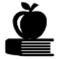 Sodoto Solutions Logo