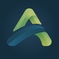 ARSITEC Logo