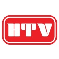 HTV Logo