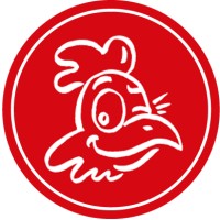 Hector Chicken Restaurant Logo