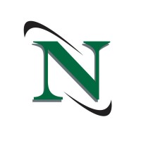 Northwest State Community College Logo