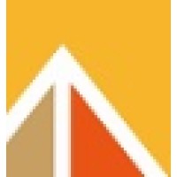 Yucca Land Ltd. Logo