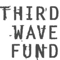 Third Wave Fund Logo