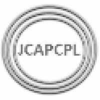 Jamshedpur Continuous Annealing and Processing Company Private Limited (JCAPCPL) Logo