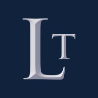 John Lawler Team Logo