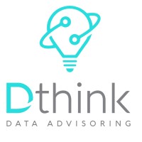 Dthink Logo