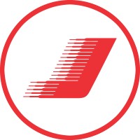 Transportadora Jolivan Ltda Logo