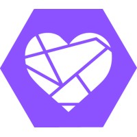 Fundación Reinventa Logo