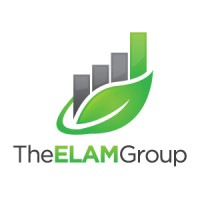 The Environmental Liability & Asset Management Group Logo