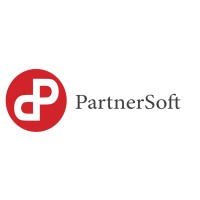 PartnerSoft, Inc. Logo