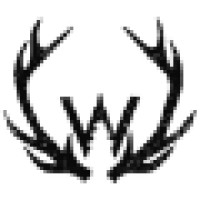 William Rogue & Co Logo