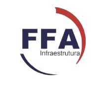 FFA Infraestrutura e Serviços LTDA Logo
