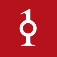 One Productions Logo