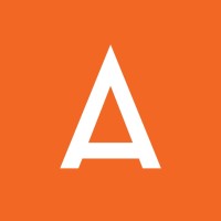 AffinityIT, LLC Logo