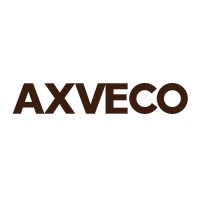 AXVECO Logo