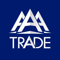 AAATrade Logo