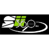 Sii 360 Inc. Logo