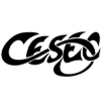 CESEC Logo