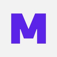 MelkwegDigital Logo