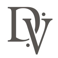 DaVinci Development Collaborative Logo