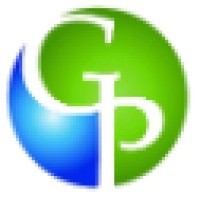 Great Properties International Logo
