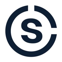 SmartLinks - Agência de Marketing Digital Logo