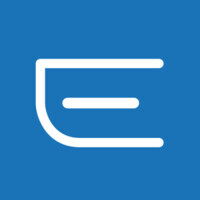 EXA INNOVATION SRL Logo