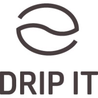 Drip it Logo