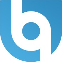 Ubiq.ai Logo