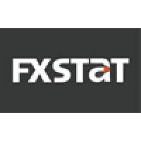 FX STAT Logo