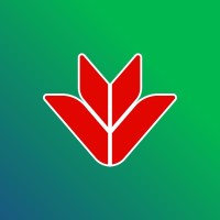 VPBank Logo
