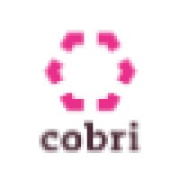 Cobri Logo