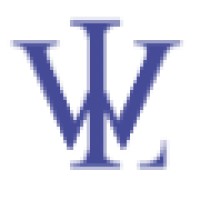 Wim Loots Actuarial Consulting Logo