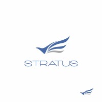 Stratus Engenharia Logo