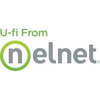 U-fi Loans Logo