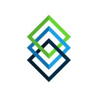 Friend & Grant Ltd Logo