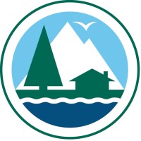 National Industrial Maintenance, Inc. Logo