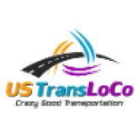 US TransLoCo Logo